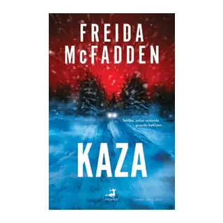 Kaza