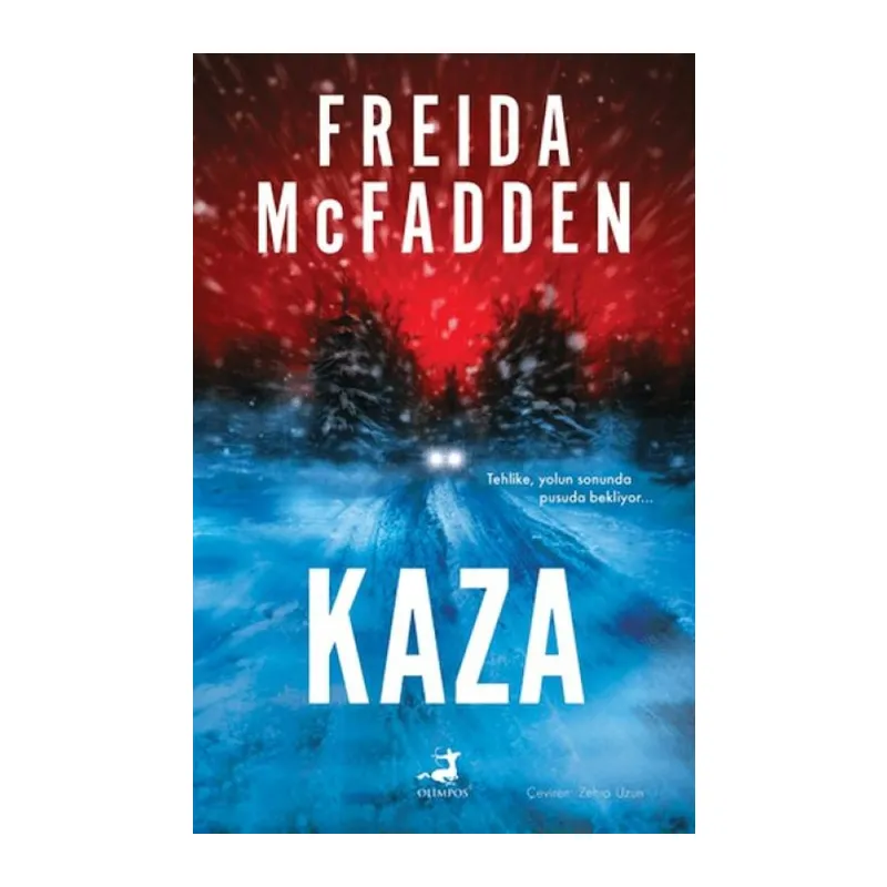 Kaza
