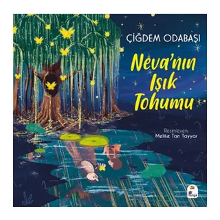 Neva'nın Işık u
