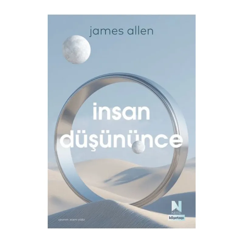 İnsan Düşününce