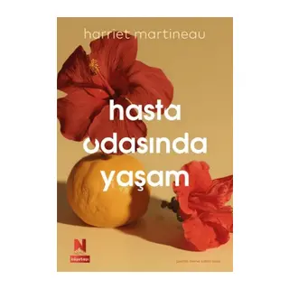 Hasta Odasında Yaşam