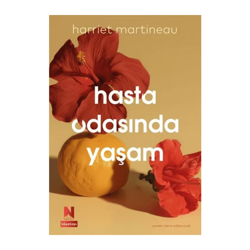 Hasta Odasında Yaşam