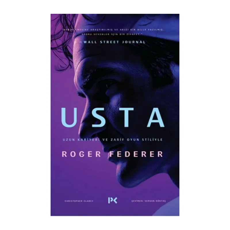 Usta