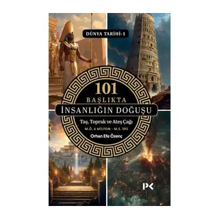 101 Başlıkta Hanedanların Vesayeti
