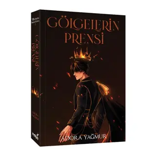 Göelerin Prensi