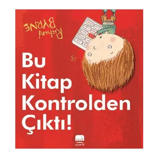 Bu Kontrolden Çıktı!