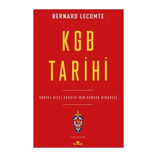 Tarihi