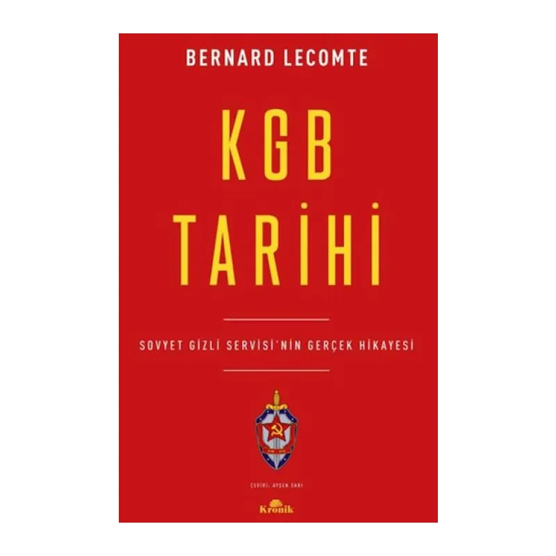 Tarihi