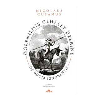 Öğrenilmiş Cehalet Üzerine