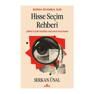 Hisse Seçim Rehberi