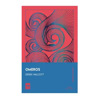 Omeros