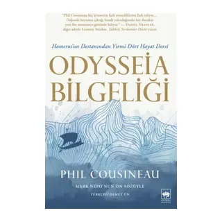 Odysseia Bieliği
