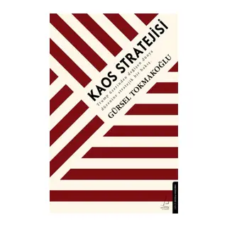 Kaos Stratejisi