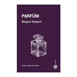Ürün
