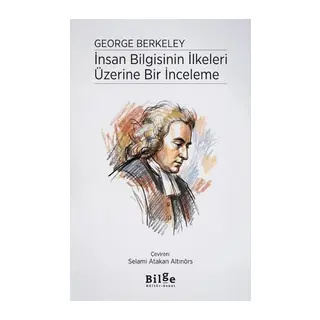 İnsan Biisinin İlkeleri Üzerine Bir İnceleme