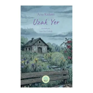 Uzak Yer