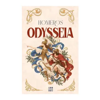 Odysseia