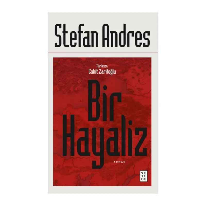 Bir Hayaliz