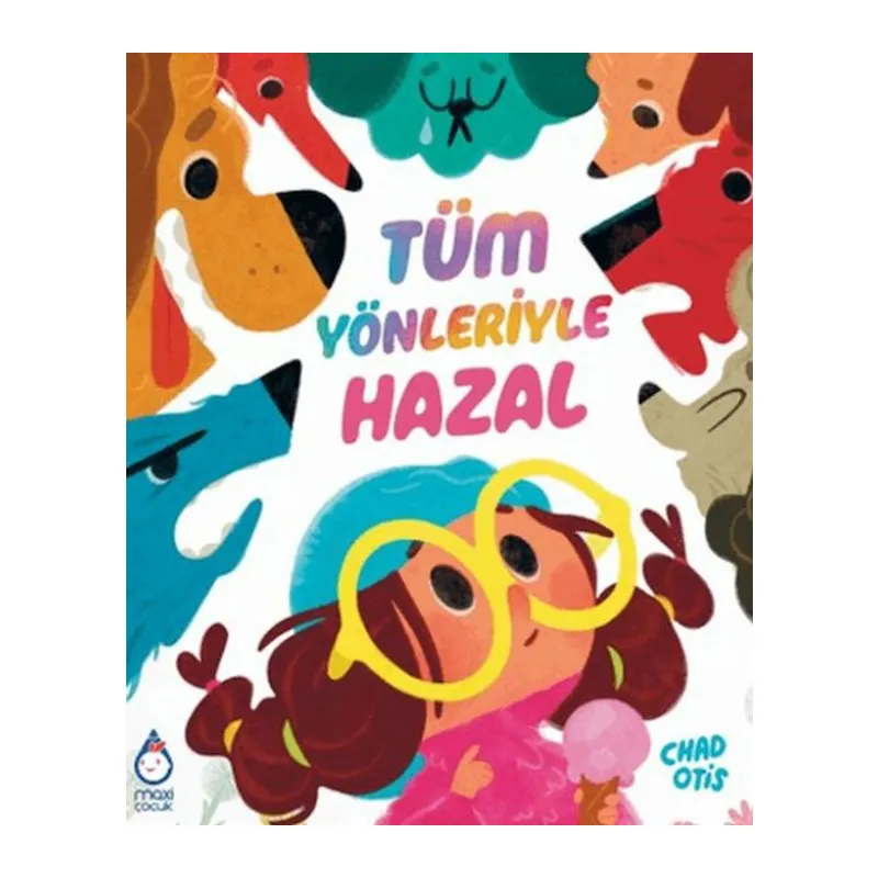 Tüm Yönleriyle Hazal