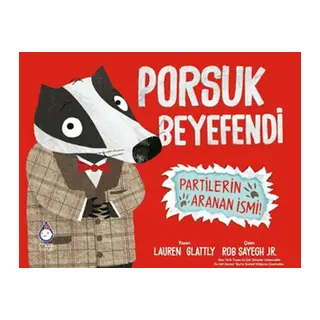 Beye: Partilerin Aranan İsmi