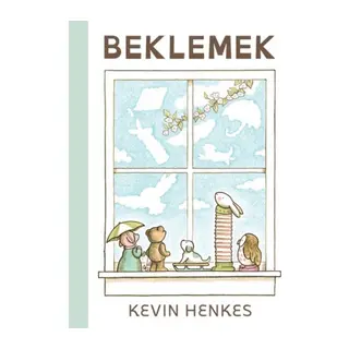 Beklemek