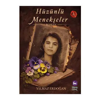 Hüzünlü Menekşeler