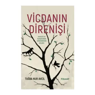 Vicdanın Direnişi