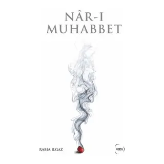 Nâr-ı Muhabbet