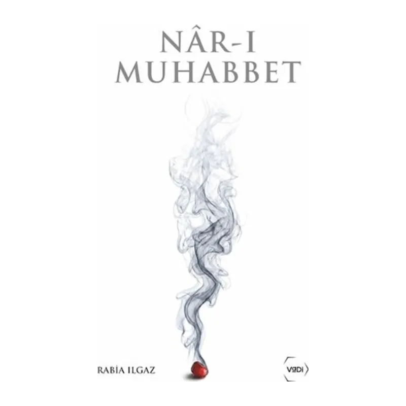 Nâr-ı Muhabbet