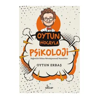 Oytun Hayla