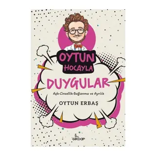 Oytun Hayla Duygular