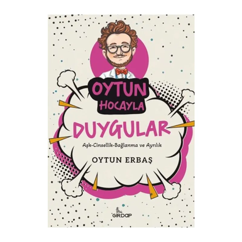 Oytun Hayla Duygular