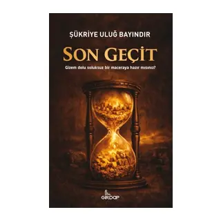 Son Geçit