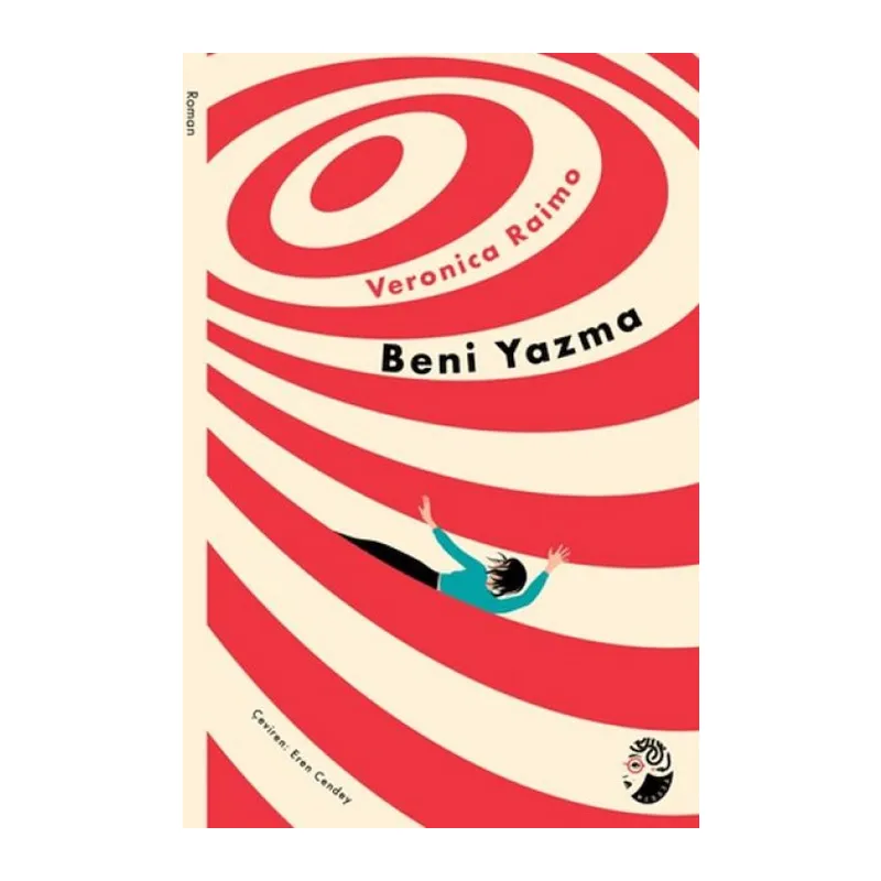 Beni Yazma