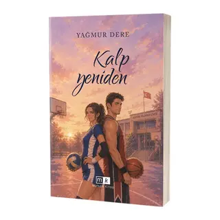 Kalp Yeniden