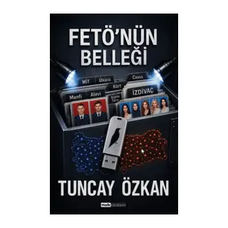 'nün Belleği