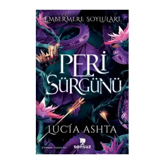 Peri Sürgünü