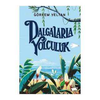 Daalarla Yolculuk
