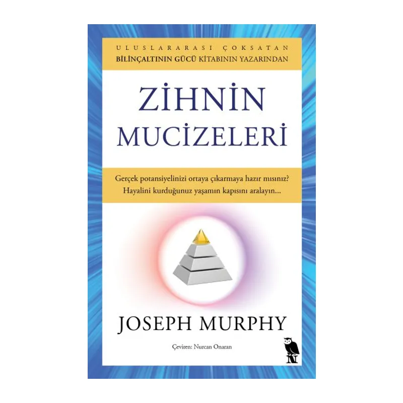 Zihnin Mucizeleri