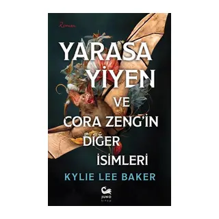 sa Yiyen Ve Cora Zeng’in İsimleri