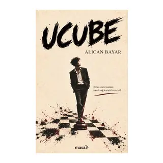 Ucube