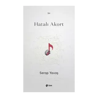 Hatalı Akort
