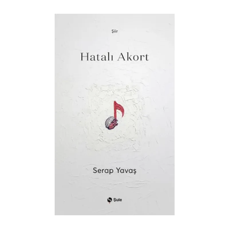 Hatalı Akort