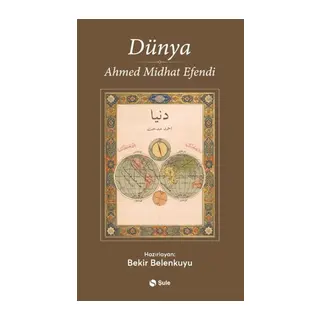 Dünya