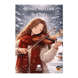 Sessiz Melodi