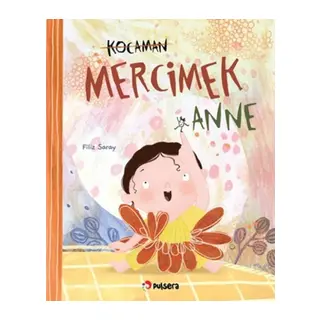 n Mercimek Anne