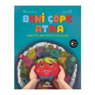Beni e Atma