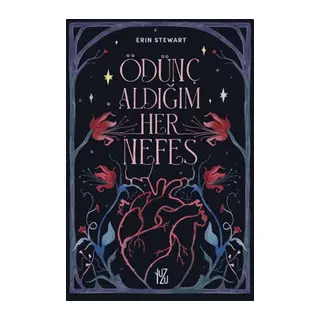 Ödünç Aldığım Her Nefes