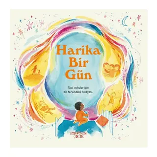Harika Bir Gün