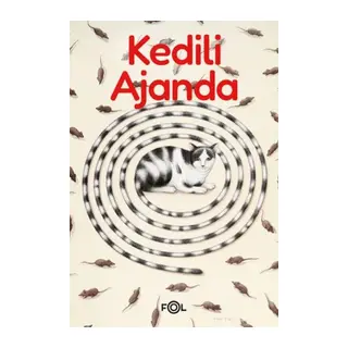 Kedili Ajanda